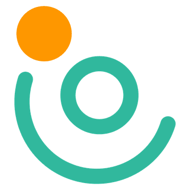 Medha-Logo
